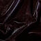 Cabinet Elm