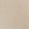 Sofa Leather 20