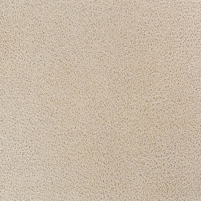 Sofa Leather 20