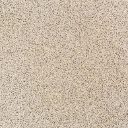 Sofa Leather 20