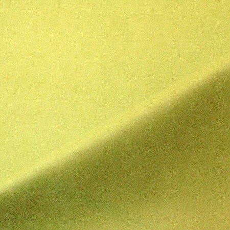 Туаль 513