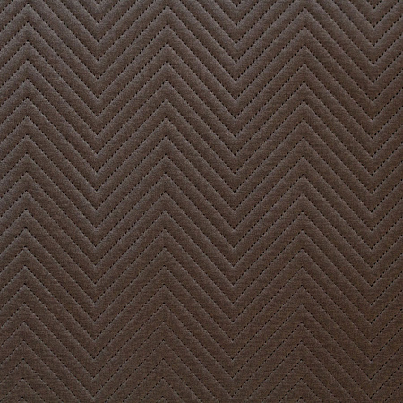 MONOLITH ZIGZAG 29 peaty