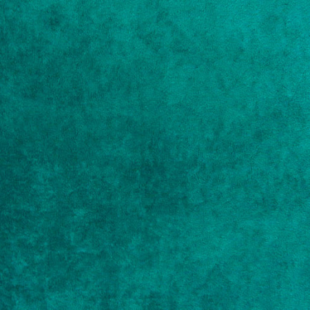 Lux Azure