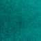 Lux Azure