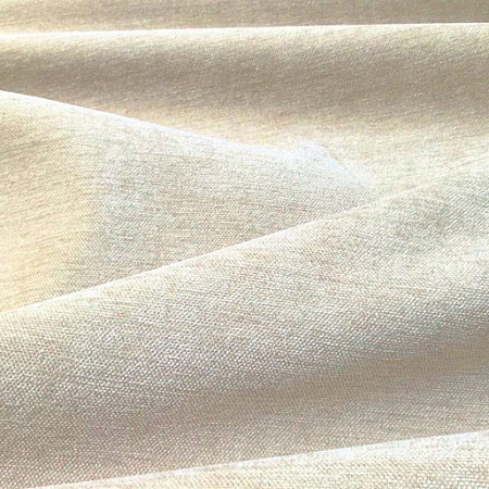 Tiana Linen