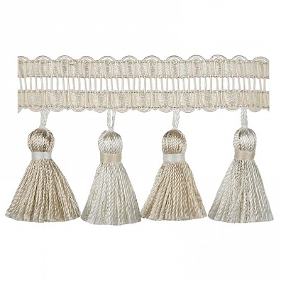 Бахрома AT657-13552