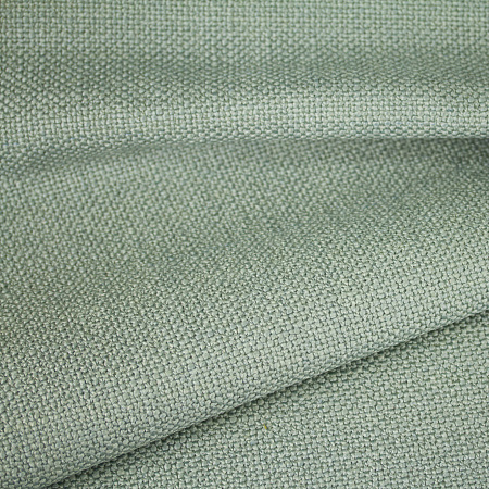 RICHARD  11  Mint