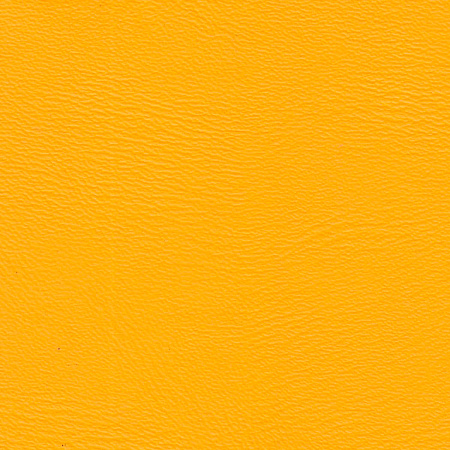 MALIBU Yellow винилискожа