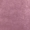 Sparkle Dusty Rose