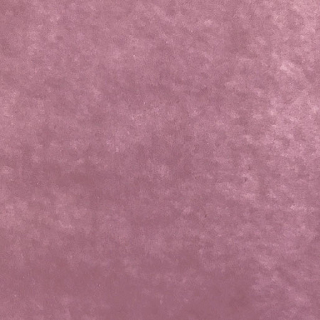 Sparkle Dusty Rose