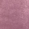 Sparkle Dusty Rose