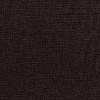 Bravo Dark Brown