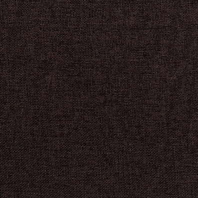 Bravo Dark Brown