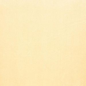 Star Velvet 01 Camel