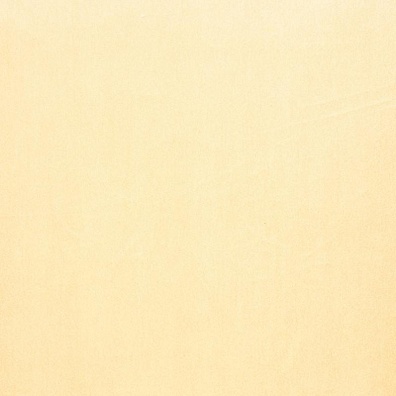 Star Velvet 01 Camel