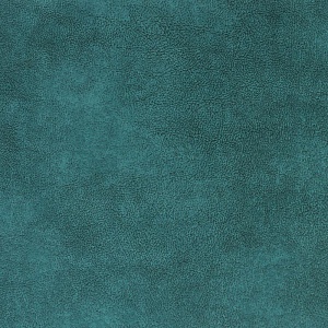 Гранд Каньон 107