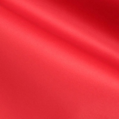 Skaden 3022 винилискожа