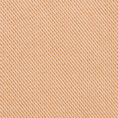 Marselle 02