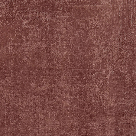 Forte 8