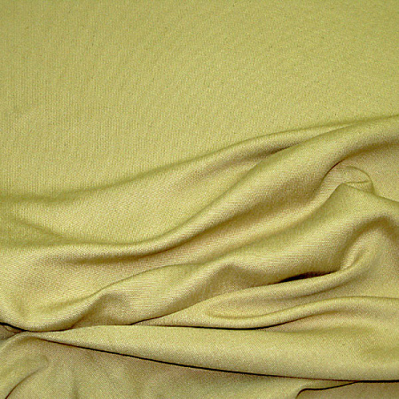 Лино 2011