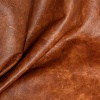 OLD COGNAC