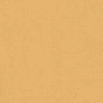 Skaden 1210 винилискожа