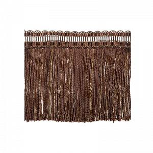 Бахрома AV254EY-A1