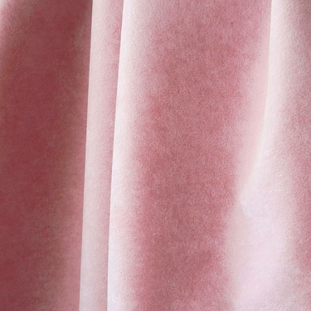 Lux Blush