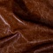 Country Oak
