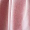 Lux Blush