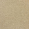 New York Sand