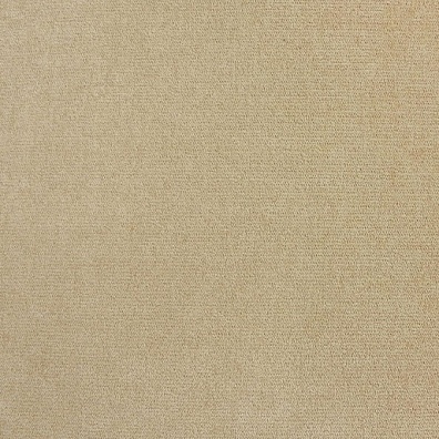 New York Sand