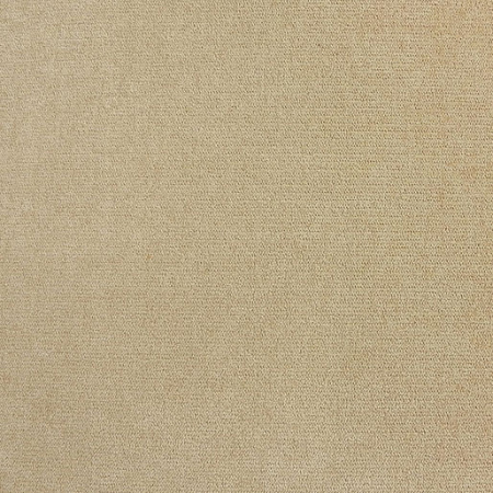 New York Sand