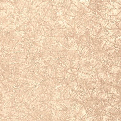 Manhettan 110