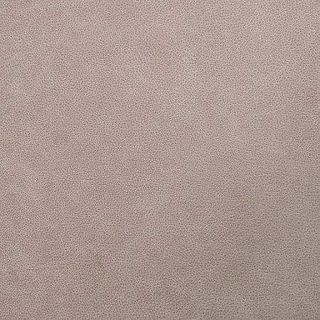 Wool
