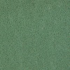 Montego Lux Verde