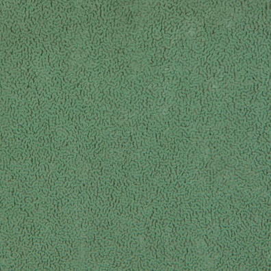 Montego Lux Verde