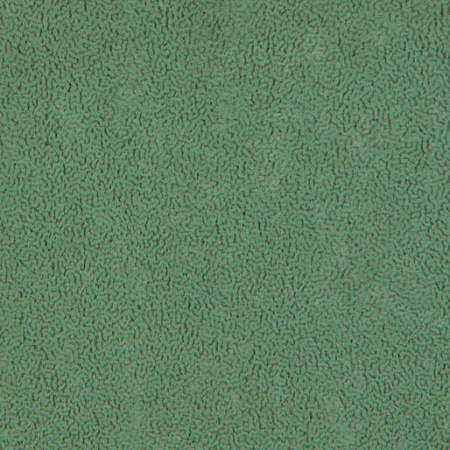 Montego Lux Verde