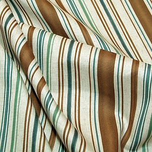 Натура полоса 1