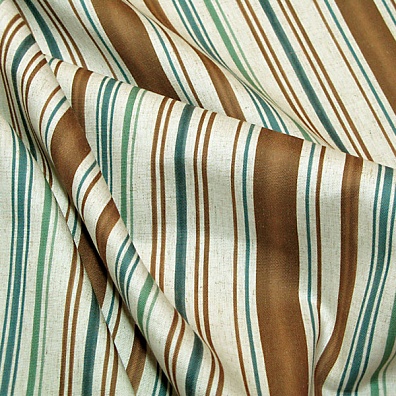 Натура полоса 1