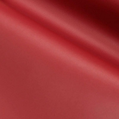 Skaden 3096 винилискожа