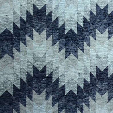 Altair Pacific / Альтаир Пасифик