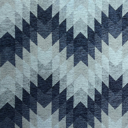 Altair Pacific / Альтаир Пасифик