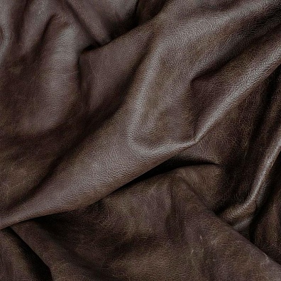 OLD GREY