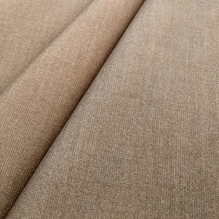 Bisque