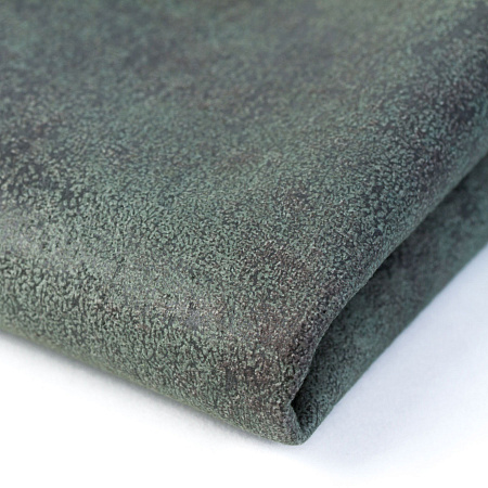 LOFT Stone Malachite 11