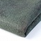 LOFT Stone Malachite 11