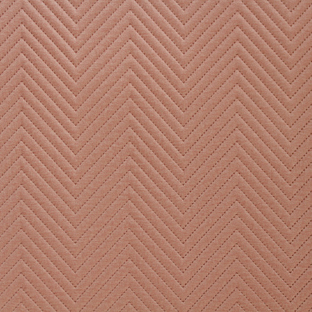 MONOLITH ZIGZAG 61 geraldine