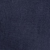 Milan Navy