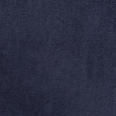 Milan Navy